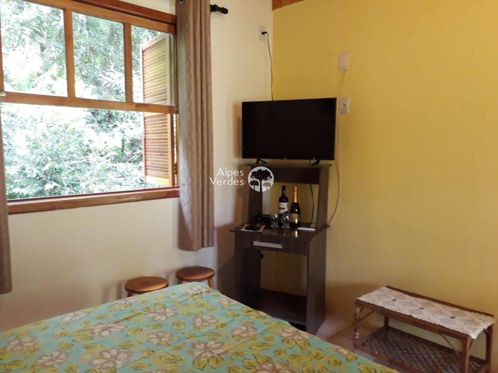 Sítio à venda, 22m² - Foto 3