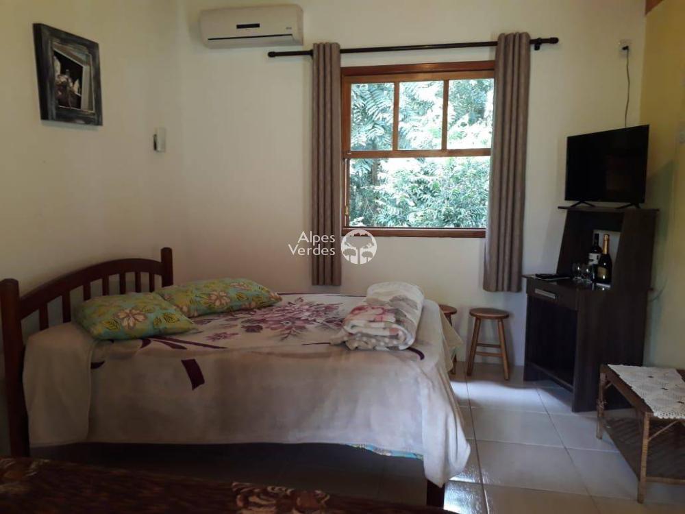 Sítio à venda, 22m² - Foto 4