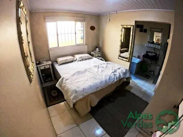Prédio Inteiro à venda com 5 quartos, 350m² - Foto 10