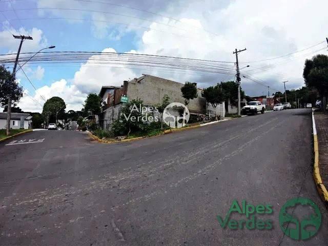 Prédio Inteiro à venda com 5 quartos, 350m² - Foto 15
