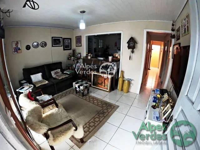 Prédio Inteiro à venda com 5 quartos, 350m² - Foto 18