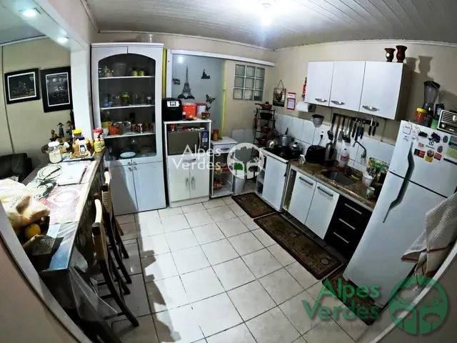 Prédio Inteiro à venda com 5 quartos, 350m² - Foto 19