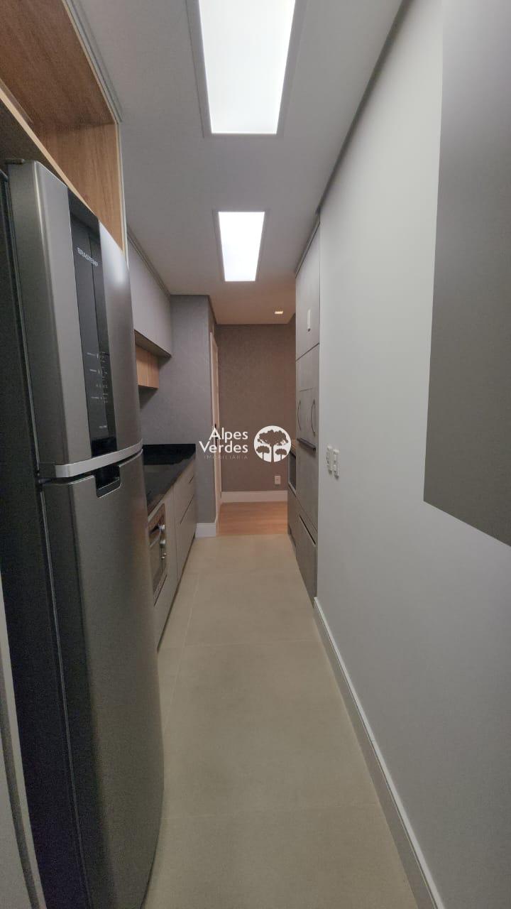 Apartamento para alugar com 2 quartos - Foto 7