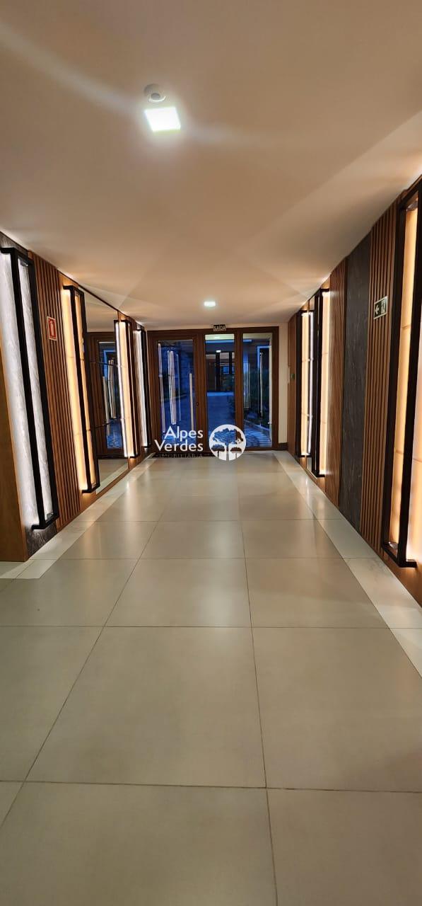 Apartamento para alugar com 2 quartos - Foto 11