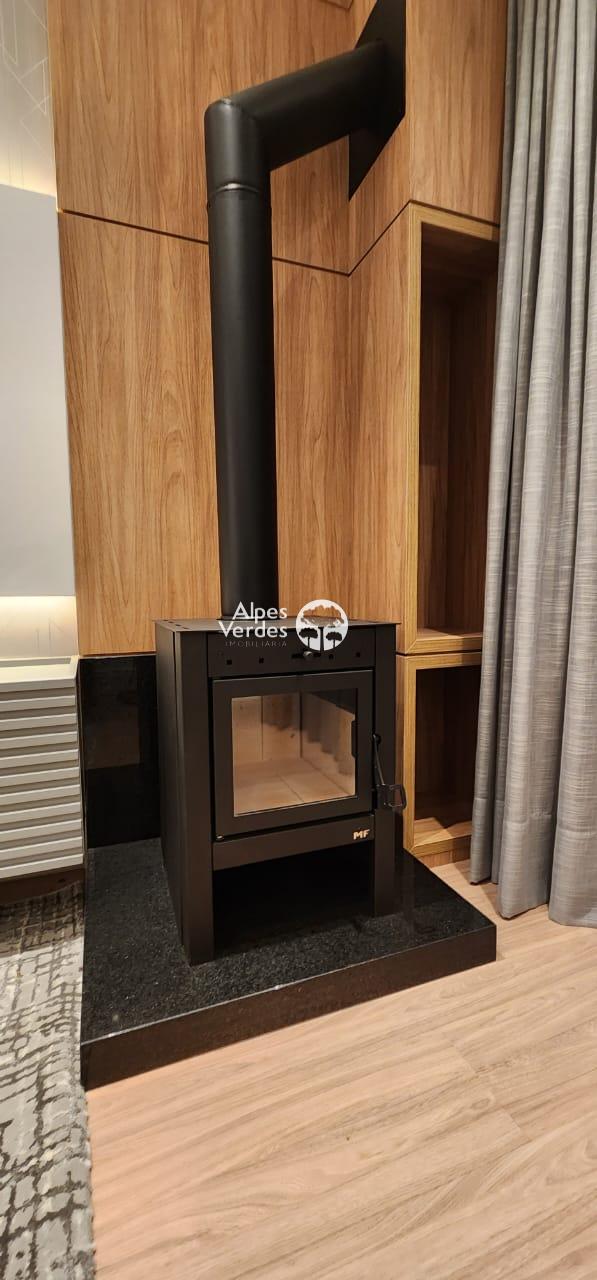 Apartamento para alugar com 2 quartos - Foto 15