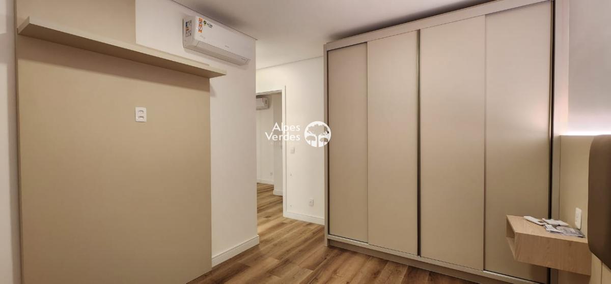 Apartamento para alugar com 2 quartos, 75m² - Foto 9