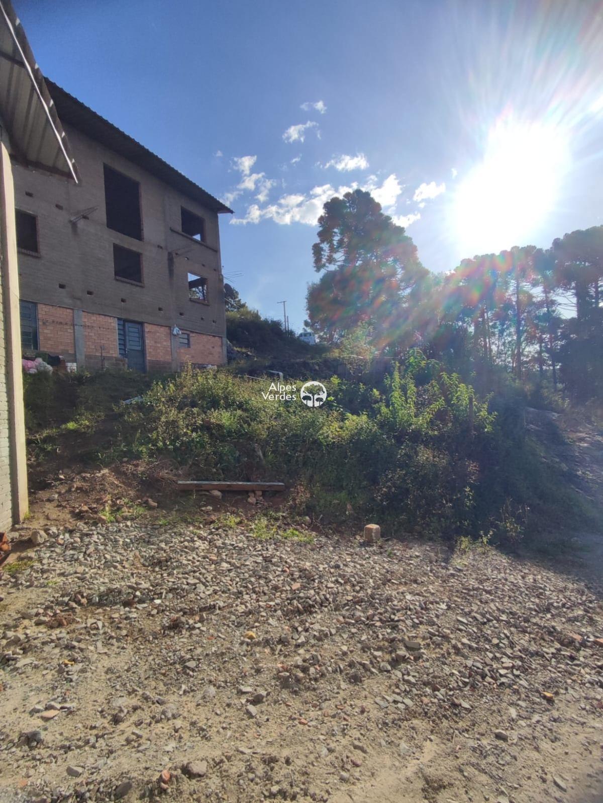 Depósito-Galpão-Armazém para alugar - Foto 4