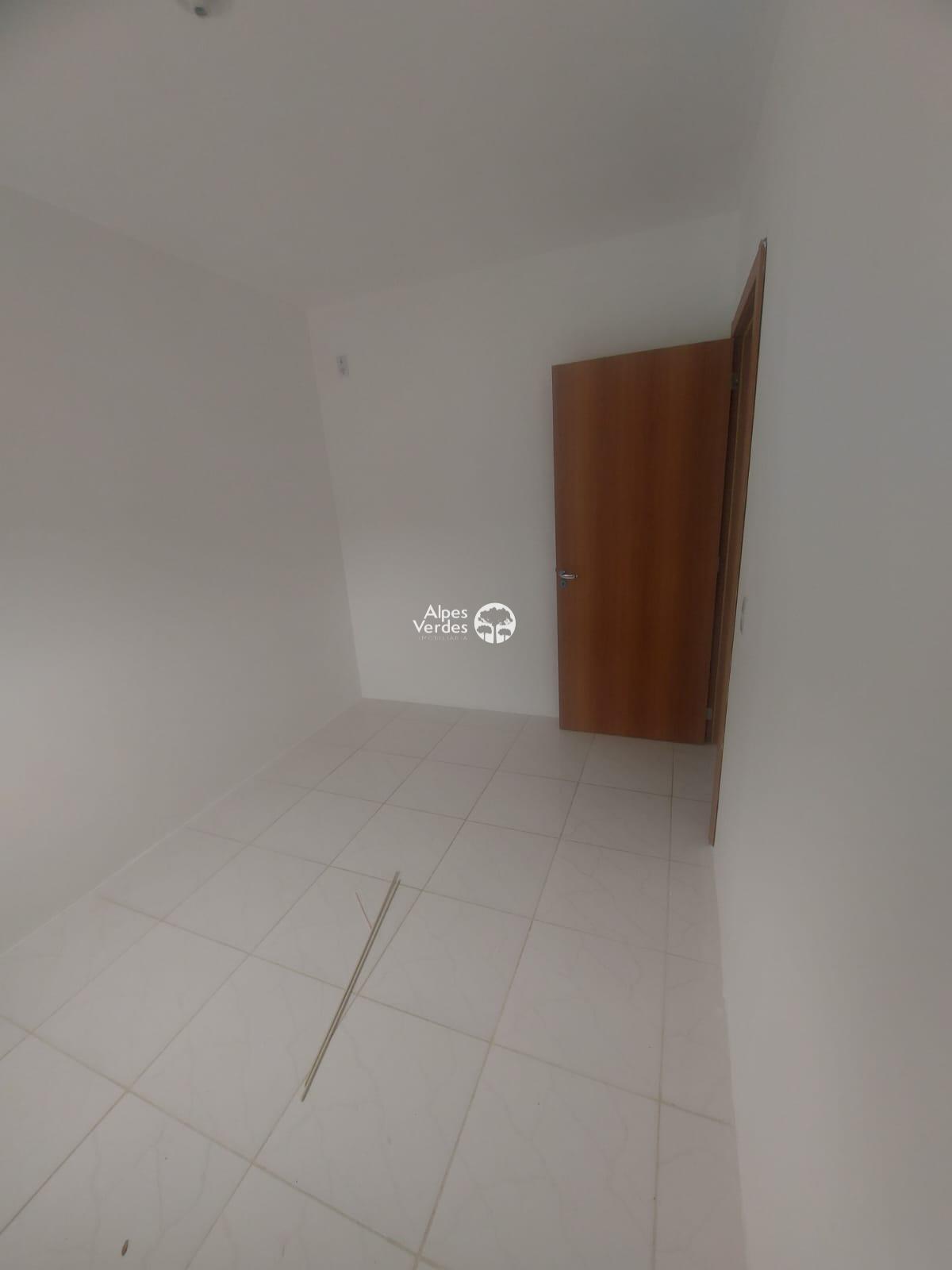 Apartamento para alugar com 2 quartos - Foto 8
