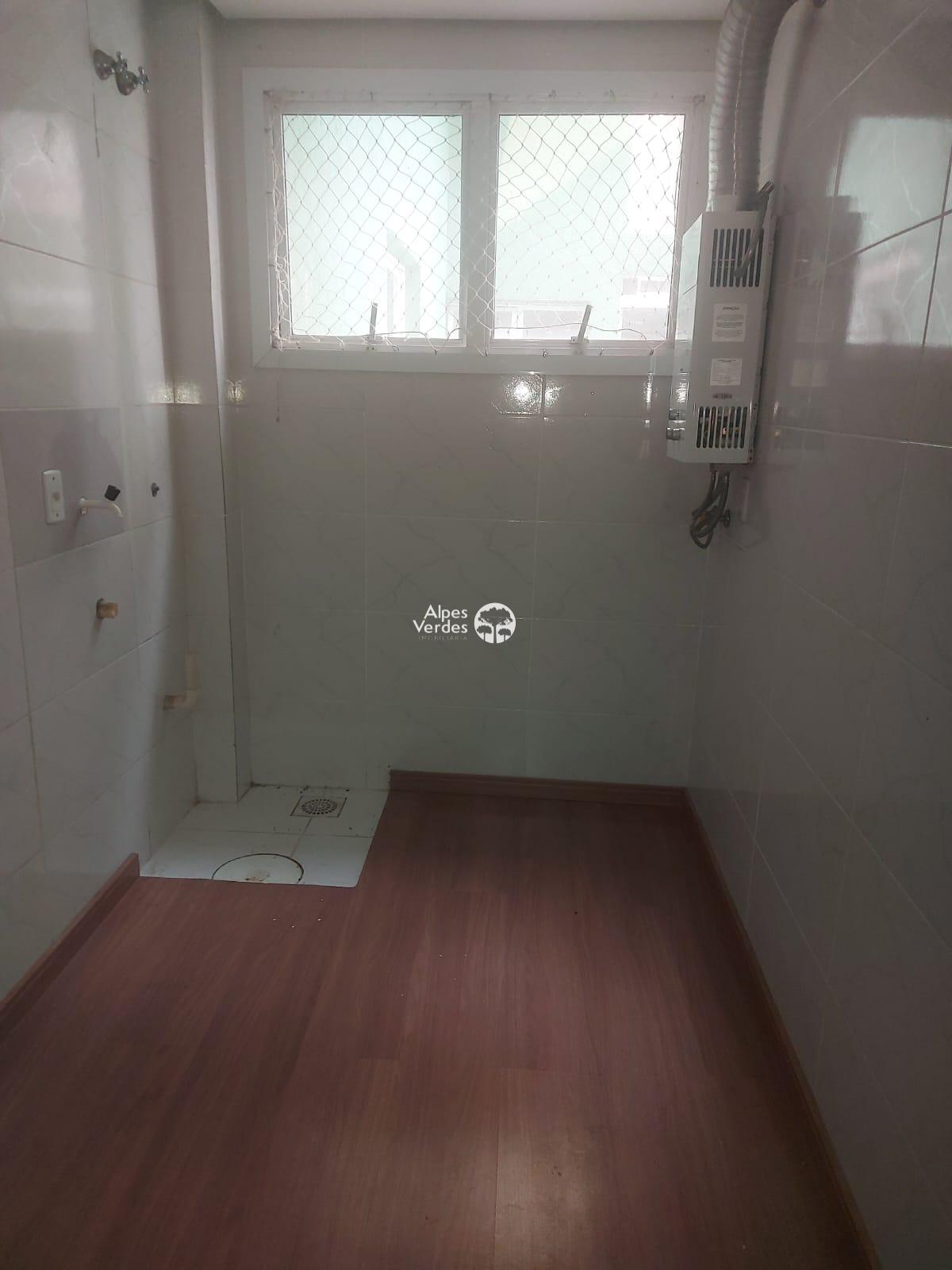 Apartamento para alugar com 2 quartos - Foto 13