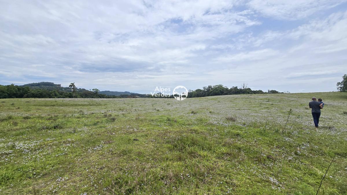 Terreno à venda, 156858000m² - Foto 9