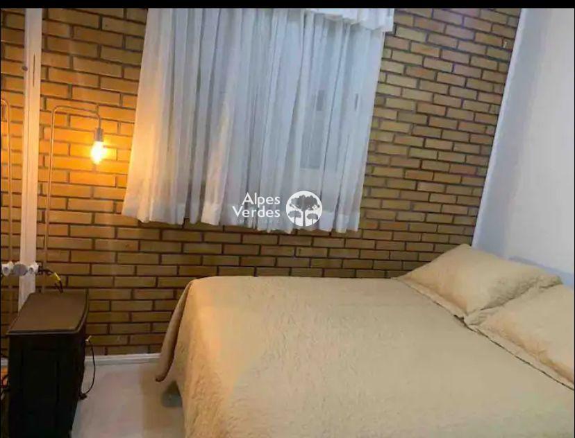 Casa à venda com 3 quartos, 106m² - Foto 6