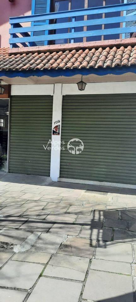 Conjunto Comercial, para locação