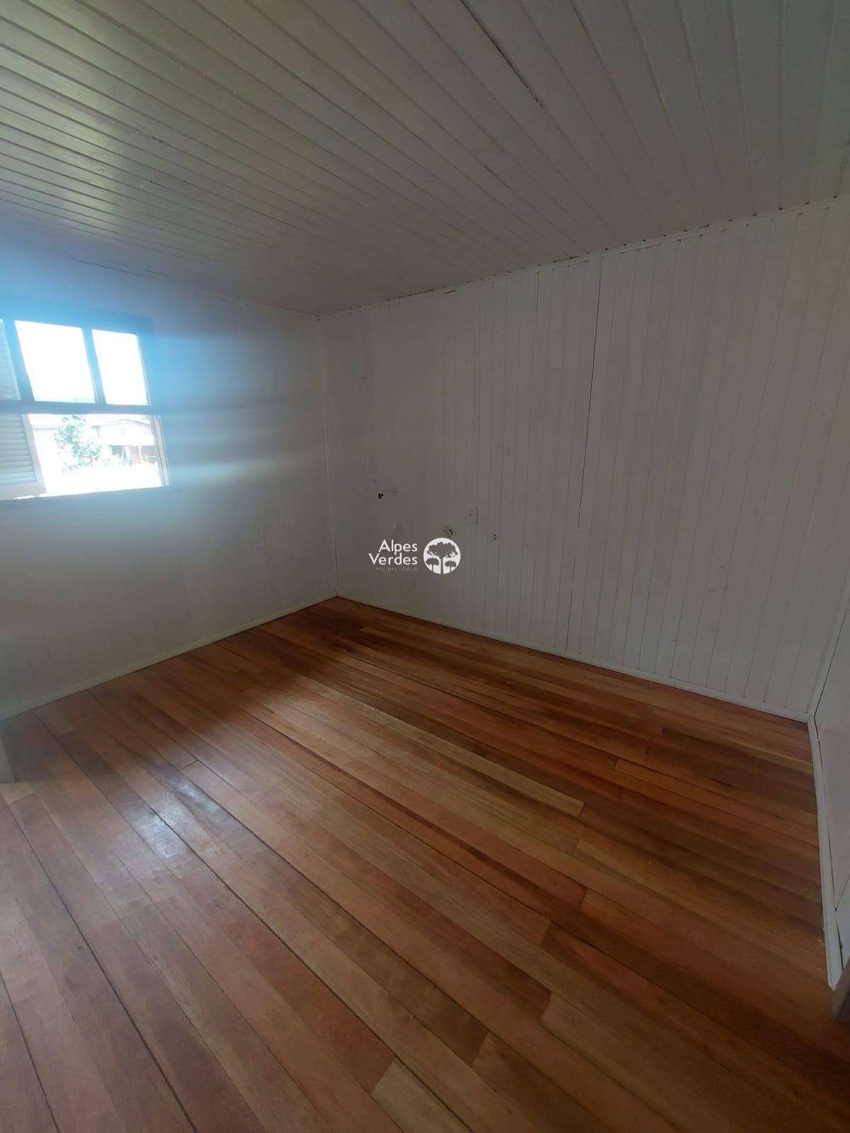 Kitnet e Studio para alugar com 2 quartos - Foto 4