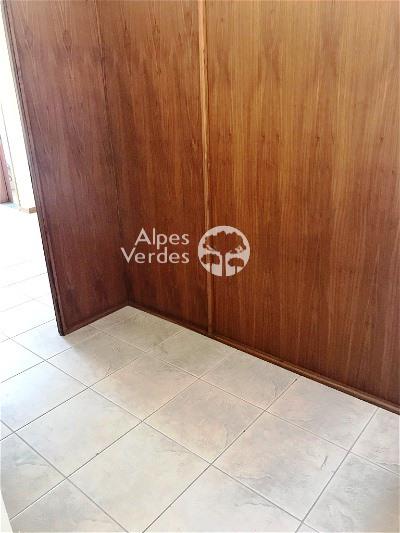 Conjunto Comercial-Sala à venda, 37m² - Foto 6