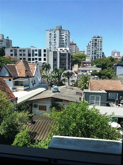 Conjunto Comercial-Sala à venda, 37m² - Foto 14