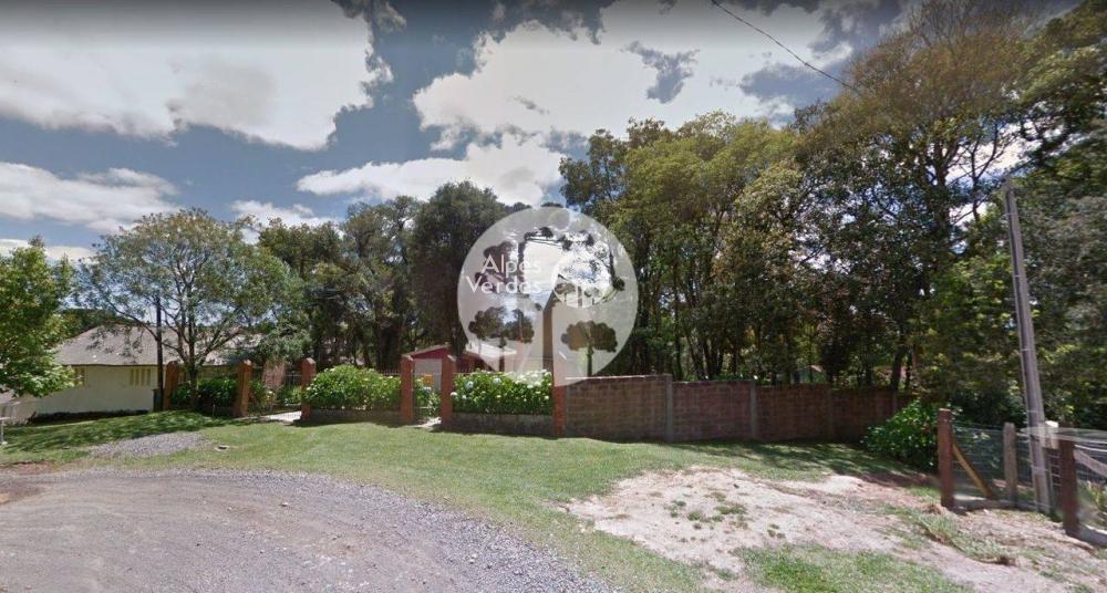 Terreno, 1153,00m², à venda em Canela, Vila do Cedro