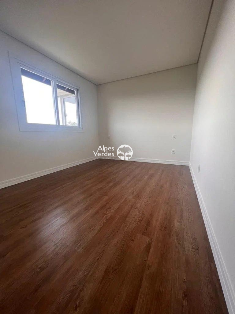 Apartamento à venda com 2 quartos, 70m² - Foto 6