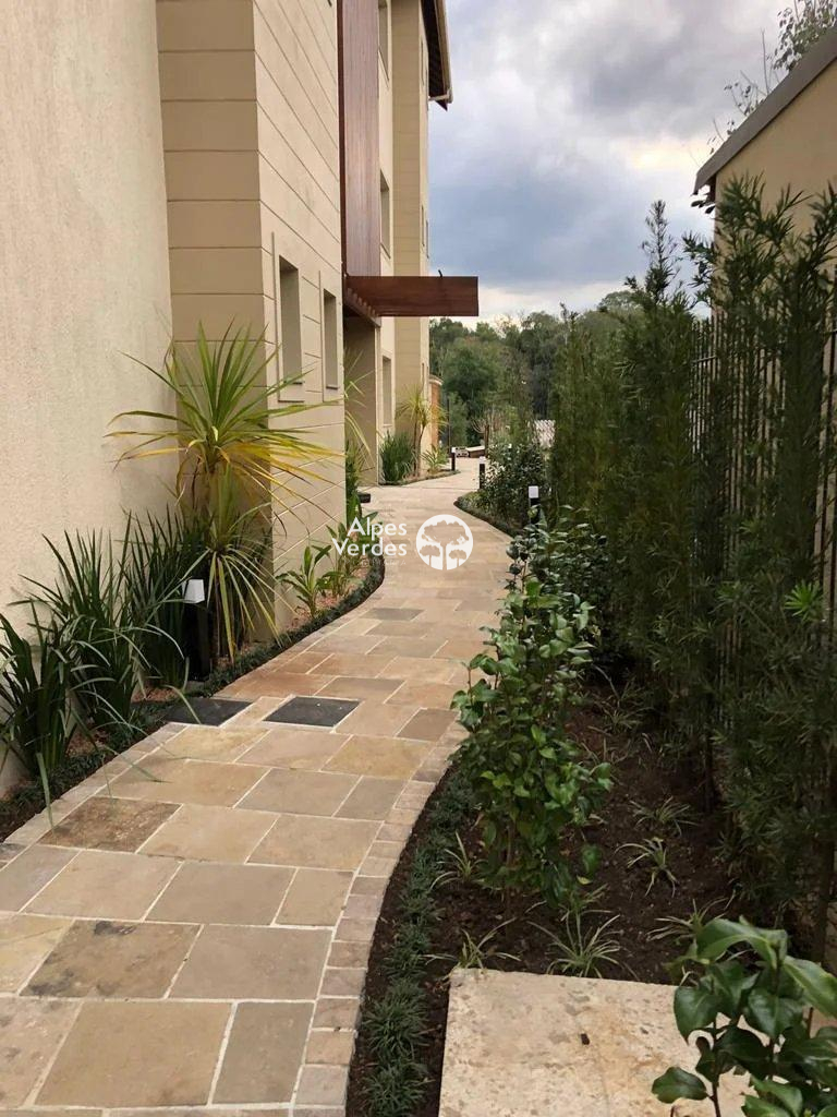 Apartamento à venda com 2 quartos, 70m² - Foto 16
