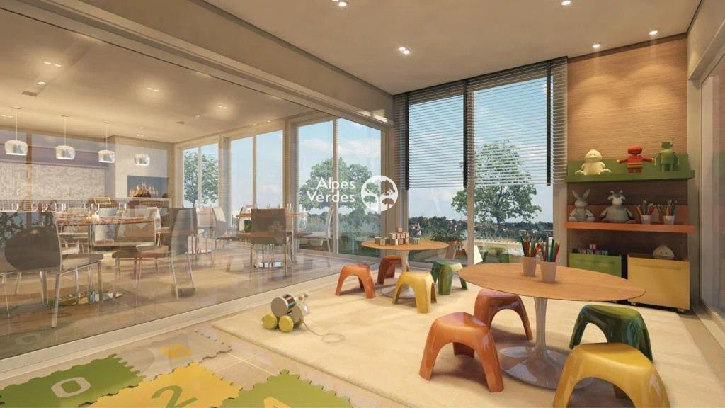 Apartamento à venda com 2 quartos, 70m² - Foto 19