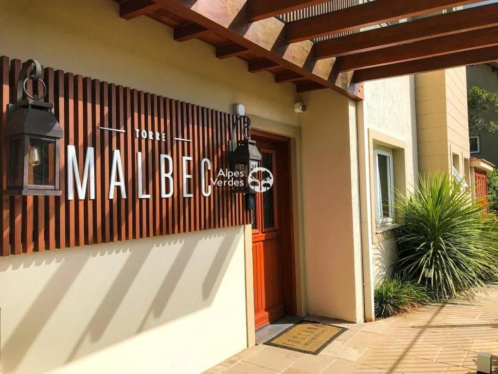 Apartamento à venda com 2 quartos, 70m² - Foto 21