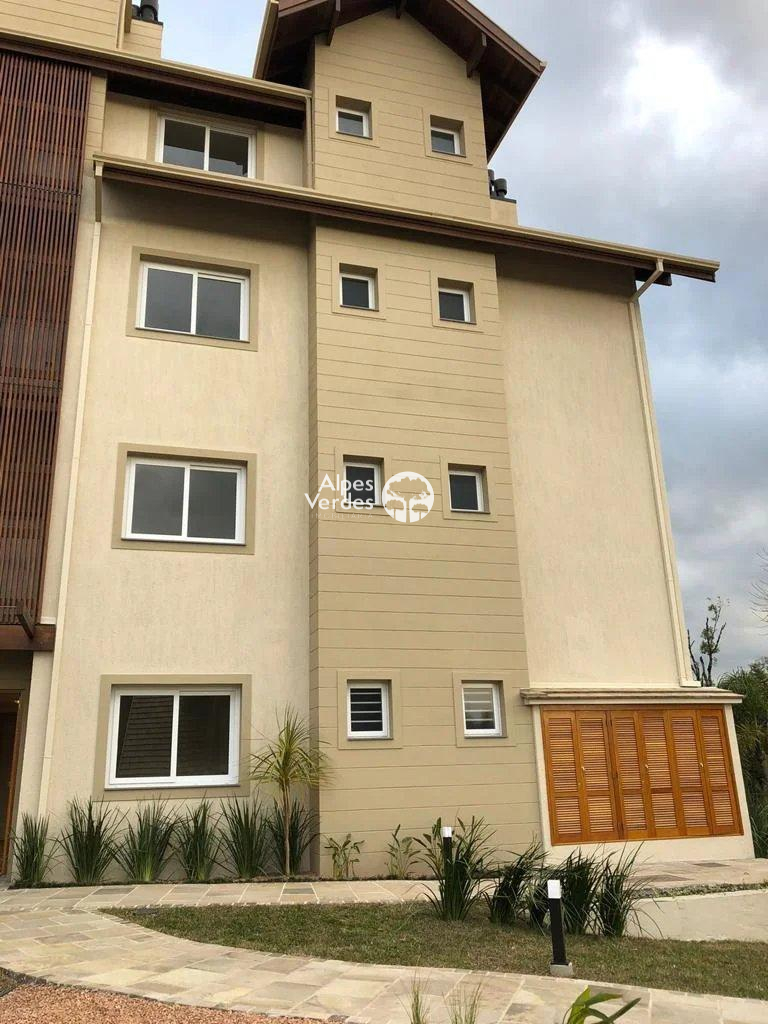 Apartamento à venda com 2 quartos, 70m² - Foto 23