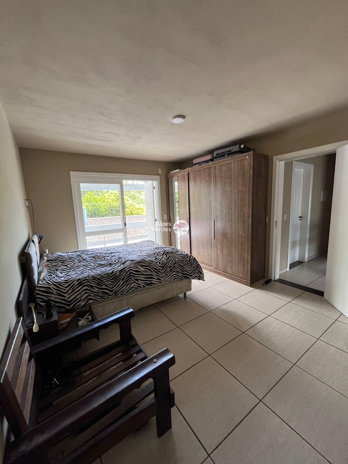 Casa à venda com 3 quartos, 250m² - Foto 16