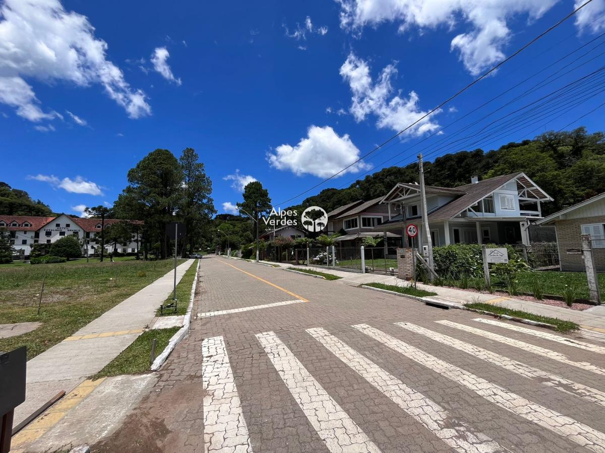Casa à venda com 3 quartos, 250m² - Foto 21