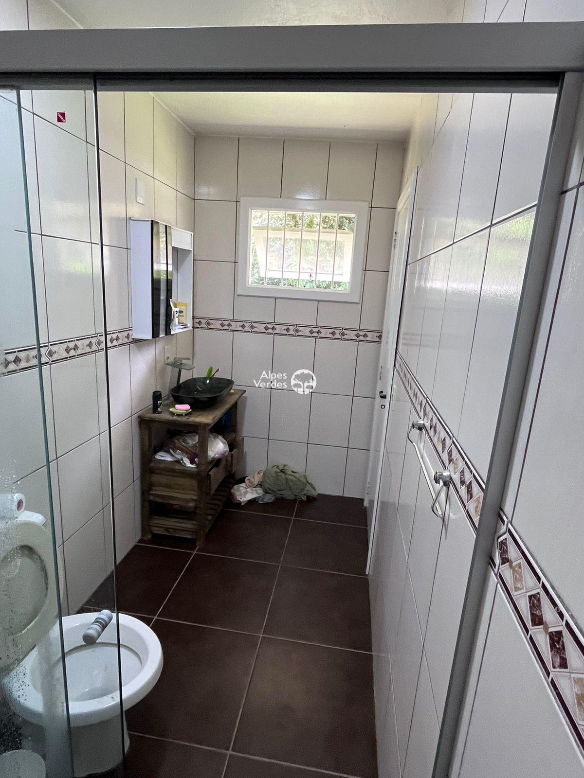 Casa à venda com 3 quartos, 250m² - Foto 23