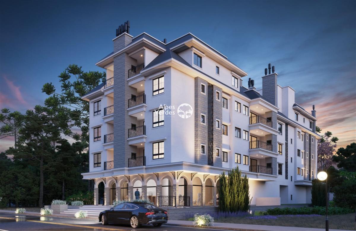 Loja-Salão à venda, 94m² - Foto 2