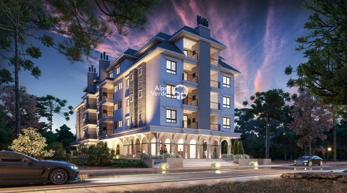 Loja-Salão à venda, 97m² - Foto 2