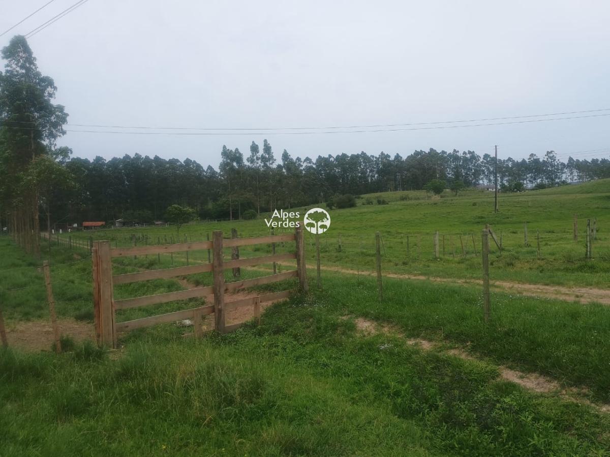 Sítio à venda com 2 quartos - Foto 15