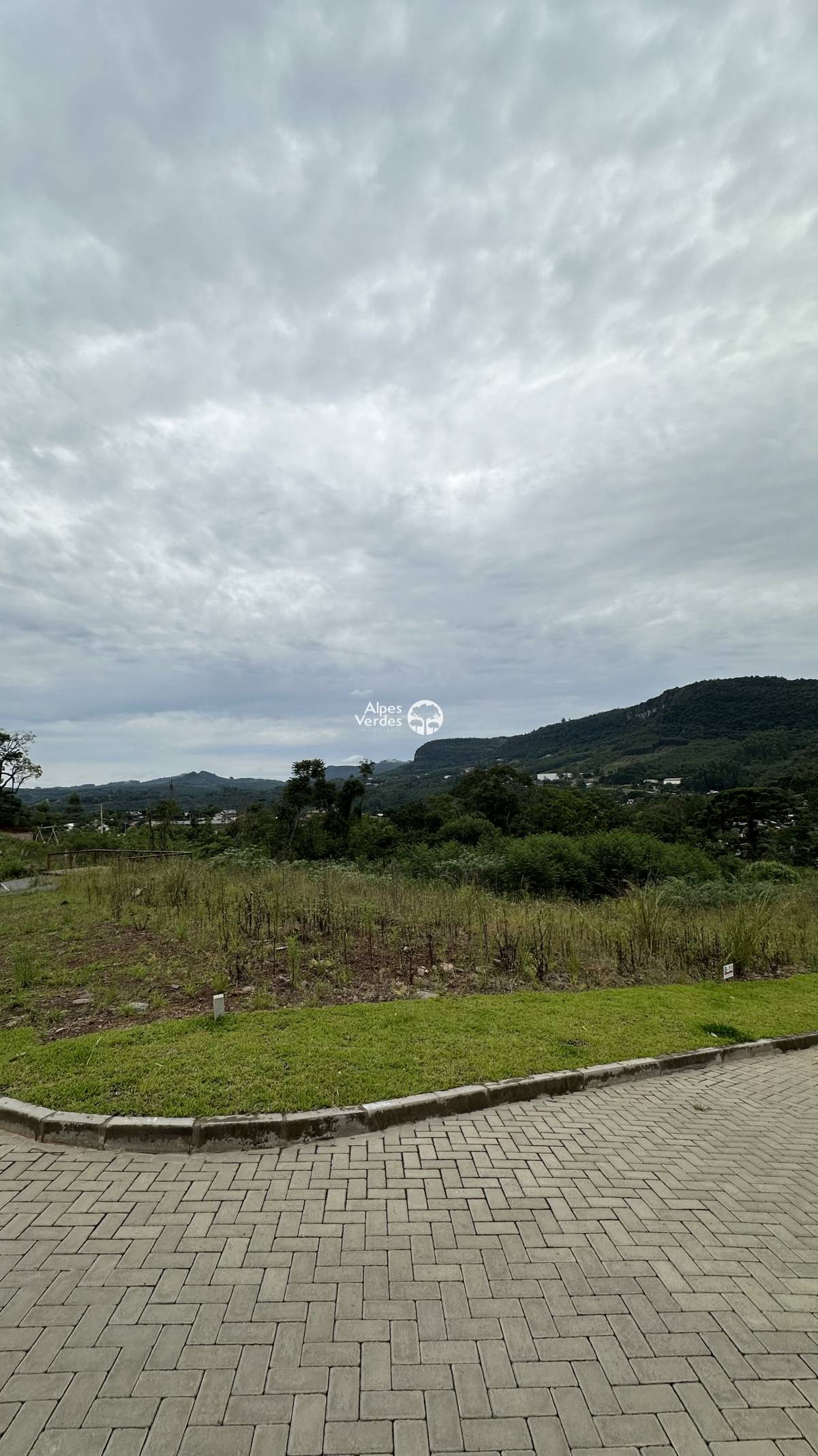 Terreno à venda, 515m² - Foto 3